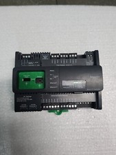 MP-C-15A Module, PLC, LCD, Board, Controller