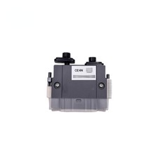 MP-M018821 Module, PLC, LCD, Board, Controller