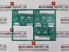 MP006-4 Module, PLC, LCD, Board, Controller