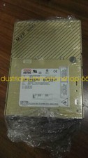 MP1-3E-2D-1L-1L-00 Module, PLC, LCD, Board, Controller