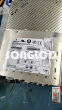 MP1-3E-2D-4LL-00 Module, PLC, LCD, Board, Controller