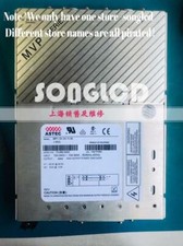 MP1-3V-3V-1I-30503 Module, PLC, LCD, Board, Controller