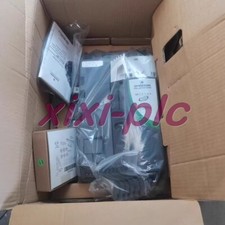 MP105A4R Module, PLC, LCD, Board, Controller