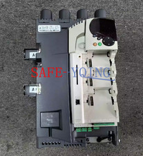 MP155A4R Module, PLC, LCD, Board, Controller
