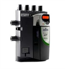 MP210A4R Module, PLC, LCD, Board, Controller