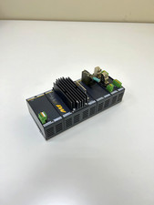 MP226-E Module, PLC, LCD, Board, Controller
