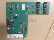 MP40.MP50 Module, PLC, LCD, Board, Controller