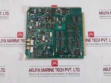MP411701-1 Industrial Equipment