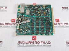 MP411745-1 Industrial Equipment