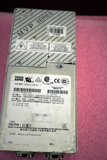 MP6-2L-2W-00 Module, PLC, LCD, Board, Controller
