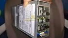 MP6-2Q-1E-4EE-NN-0N676 Module, PLC, LCD, Board, Controller