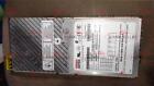 MP6-2Q-1E-4EE-NNN-N-66 Module, PLC, LCD, Board, Controller