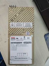 MP6-2W-1L-1Q-1Q-00 Module, PLC, LCD, Board, Controller