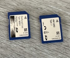 MP600-1 Module, PLC, LCD, Board, Controller