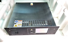 MPC-1-P-S-1-EC230-232-H-ITSP Module, PLC, LCD, Board, Controller