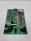 MPC-T0059A-11TOB1059 Module, PLC, LCD, Board, Controller