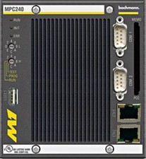 MPC240-128-512M Module, PLC, LCD, Board, Controller