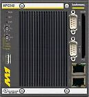 MPC240-128512M Module, PLC, LCD, Board, Controller