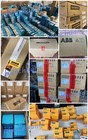 MPC240128512M Module, PLC, LCD, Board, Controller
