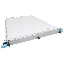 MPC3E-3D-NG-Q Module, PLC, LCD, Board, Controller