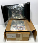MPC6-EP Module, PLC, LCD, Board, Controller