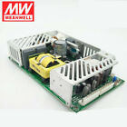 MPD-200A Module, PLC, LCD, Board, Controller