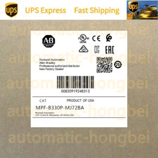 MPFB330PMJ72BA Module, PLC, LCD, Board, Controller