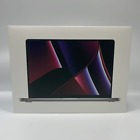 MPHF3LL Module, PLC, LCD, Board, Controller
