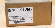 MPL-A1520U-HJ72AA Module, PLC, LCD, Board, Controller