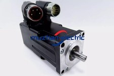 MPL-A1520U-VJ72AA Module, PLC, LCD, Board, Controller