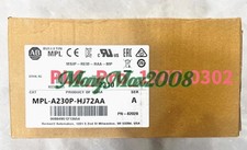 MPL-A230P-HJ72AA Module, PLC, LCD, Board, Controller