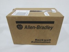 MPL-A310P-HK72AA Module, PLC, LCD, Board, Controller
