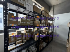 MPL-A320H-MJ74AA Module, PLC, LCD, Board, Controller