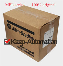 MPL-A320H-SK72AA Module, PLC, LCD, Board, Controller