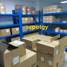 MPL-A320P-SJ72AA Module, PLC, LCD, Board, Controller