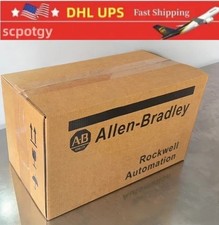MPL-A330P-SK74AA Module, PLC, LCD, Board, Controller