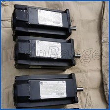 MPL-A4530F-MK74AA Module, PLC, LCD, Board, Controller