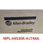 MPL-A4530K-HJ74AA Module, PLC, LCD, Board, Controller