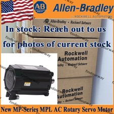 MPL-A4530K-MK74AA Module, PLC, LCD, Board, Controller