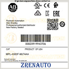 MPL-A560F-MJ74AA Module, PLC, LCD, Board, Controller