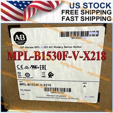 MPL-B1530F-V-X218 Module, PLC, LCD, Board, Controller