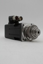 MPL-B220F-V-X221 Module, PLC, LCD, Board, Controller