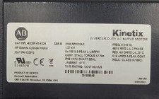 MPL-B330F-M-X224 Module, PLC, LCD, Board, Controller