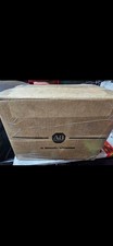 MPL-B420P-MK72AA Module, PLC, LCD, Board, Controller