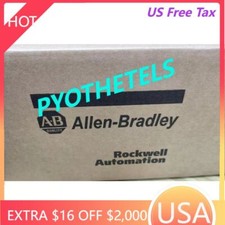 MPL-B420P-RK74AA Module, PLC, LCD, Board, Controller