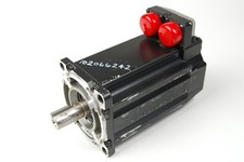 MPL-B430-RJ22AA Module, PLC, LCD, Board, Controller