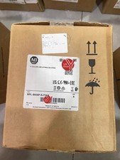 MPL-B430P-SJ72AA Module, PLC, LCD, Board, Controller