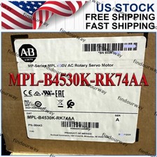 MPL-B4530K-RK74AA Module, PLC, LCD, Board, Controller
