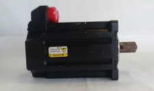 MPL-B4530K-SJ22AA Module, PLC, LCD, Board, Controller