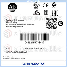 MPL-B4530K-SK1418A Module, PLC, LCD, Board, Controller